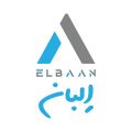 ستاره سپهر فناوری